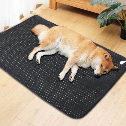 pets-earthing-mat-cats-dogs